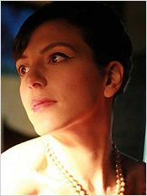 Monia Chokri