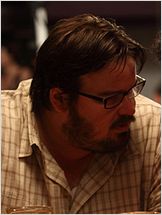 Giuseppe Battiston