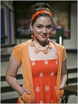 Jennifer Stone