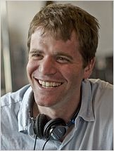 Nicholas Stoller