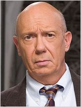 Dann Florek