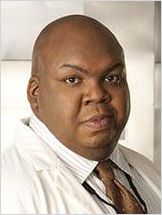 Windell Middlebrooks