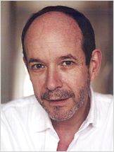 Edgar Givry