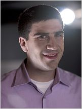 Adam Horowitz