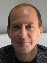 Charles Ferguson