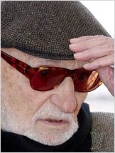 Mario Monicelli