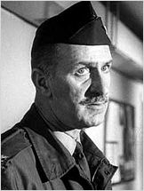 Keenan Wynn