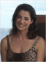 Luisa Ranieri