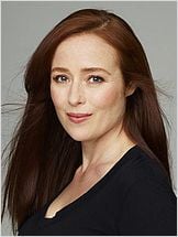 Jennifer Ehle