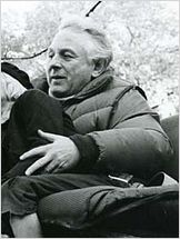Clive Donner