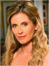 Helen Slater