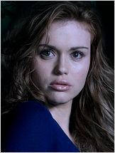 Holland Roden