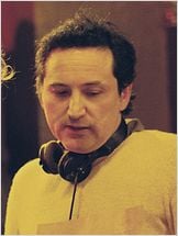Thierry Klifa