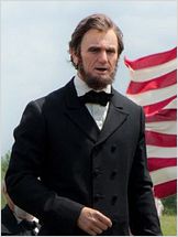 Benjamin Walker