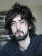 Franc Bruneau