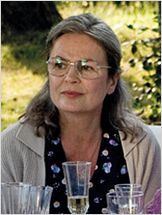 Michelle Goddet