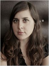 Maryam Keshavarz