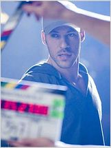 Falk Hentschel