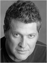 Dominic Philie