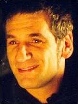 Alon Aboutboul