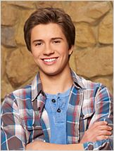 Billy Unger
