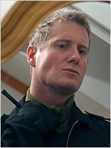 Frode Winther Gunnes