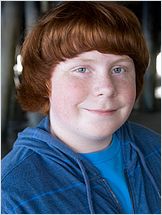 Tucker Albrizzi