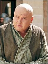 Conleth Hill
