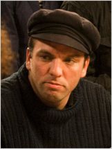 Le Comte de Bouderbala