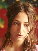 Izia Higelin