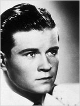 Tom Brown
