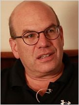 David Simon