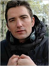 Manuel Schapira