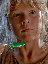 Ariana Richards
