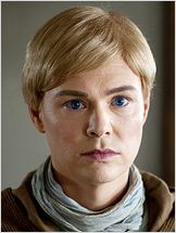 Telecharger Real Humans Saison 1 French VFF