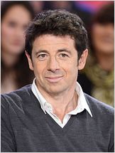 Fiche poker bruel