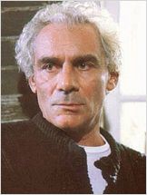Gian Maria Volonte