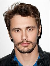 James Franco