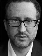James Gray
