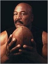 Jim Brown