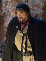 Tom Savini