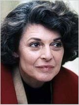 Anne Bancroft