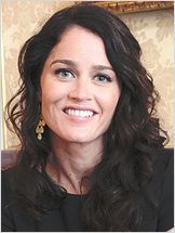 Robin Tunney