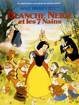 Blanche-Neige et les sept nains Blanche-Neige et les sept nains