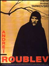 Andreï Roublev