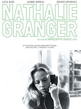 Nathalie Granger Nathalie Granger