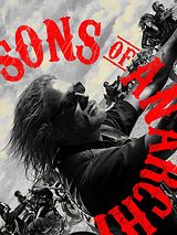 Sons of Anarchy Sons of Anarchy