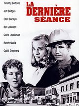 La Dernière séance La Dernière séance