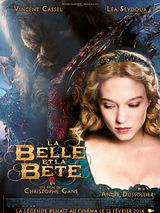 La Belle et La Bête La Belle et La Bête