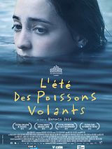 L'Eté des poissons volants L'Eté des poissons volants